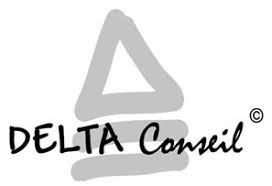 Delta Conseil