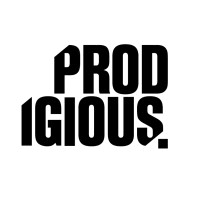 Prodigious
