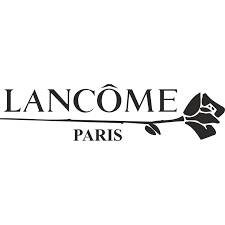 Lancôme
