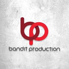 Bandit Production