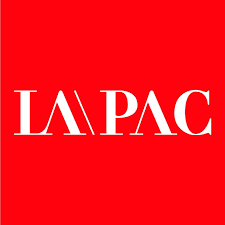 LA PAC
