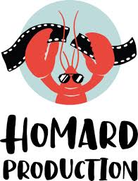 Homard Production