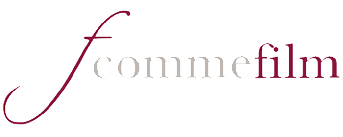 F Comme Film