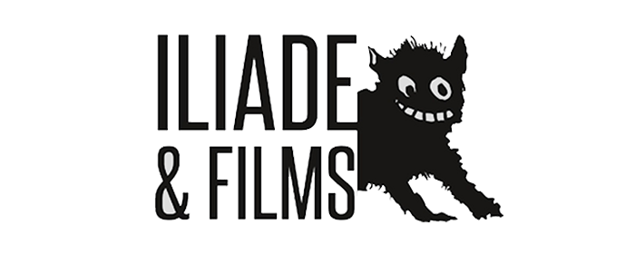 Iliade Films